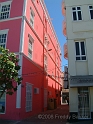 Vakantie Curacao Oktober 2003 (15)